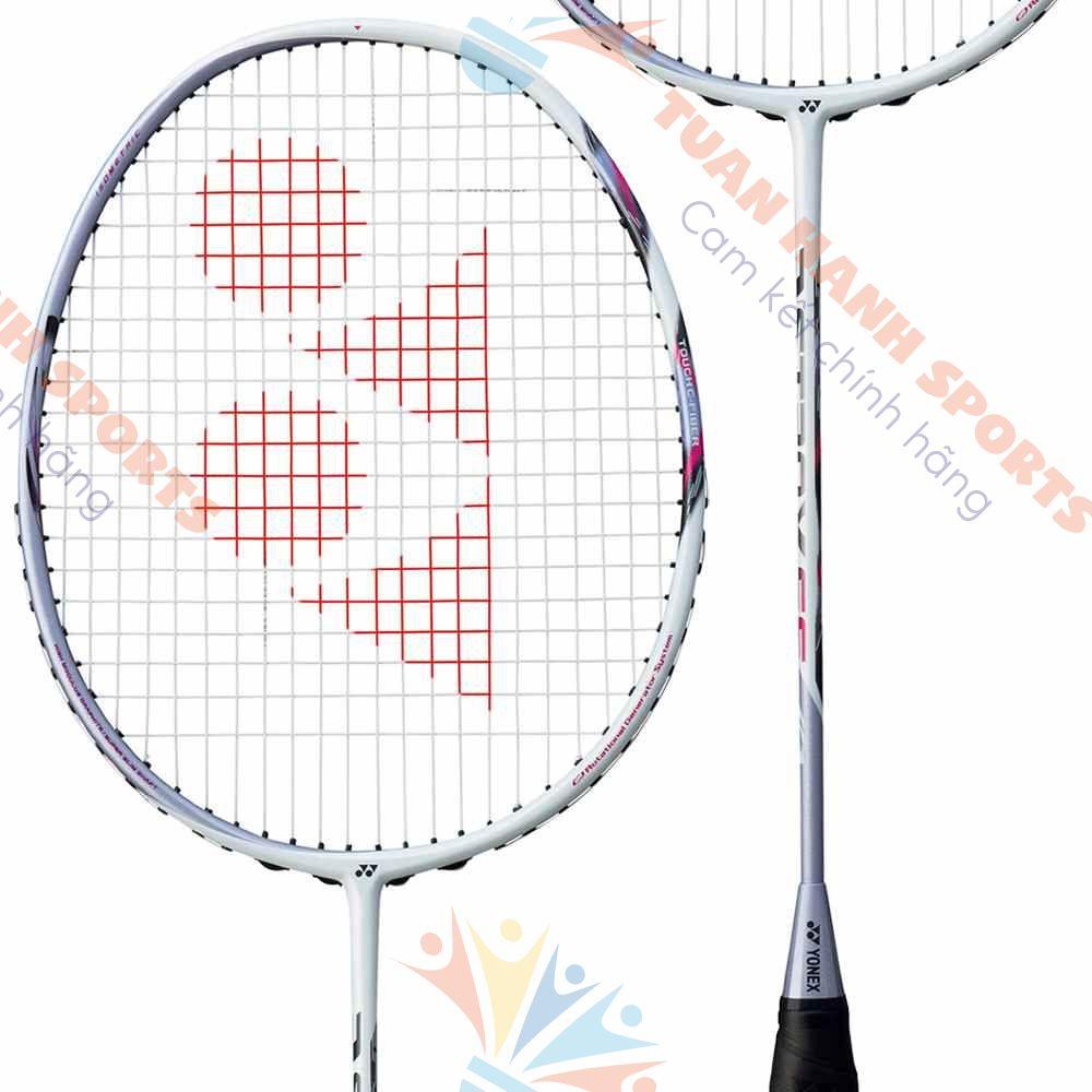 Vợt cầu lông Yonex Astrox 66