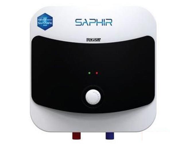 Bình nước nóng ROSSI SAPHIR RS 16 SQ