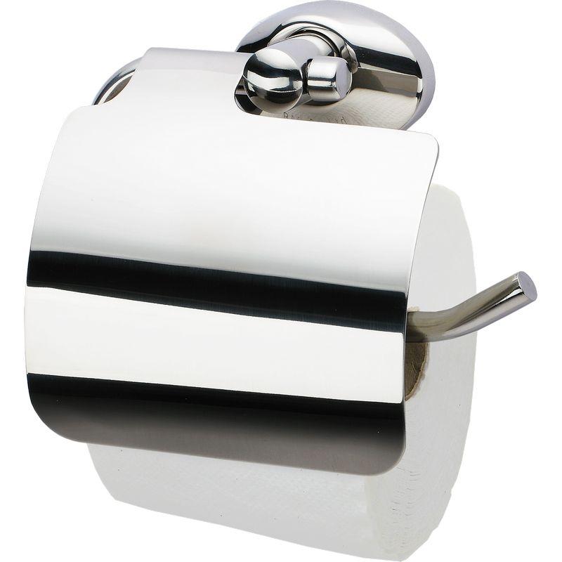 HỘP ĐỰNG GIẤY VỆ SINH BAO M3-3003