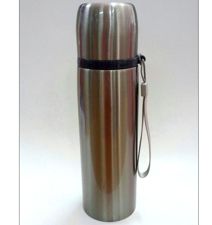 Phích - Bình giữ nhiệt Phú Gia Lạc 6008