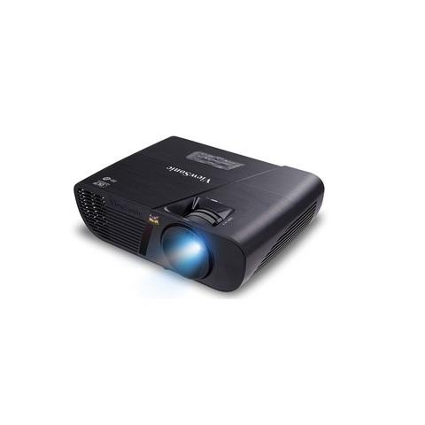 Máy chiếu Viewsonic PJD5153 3300 lumens
