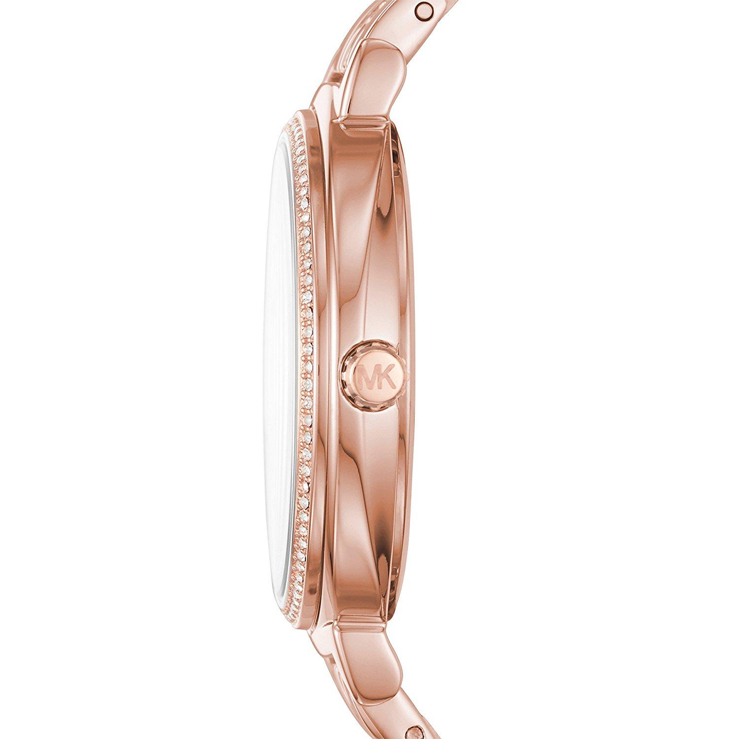 Đồng hồ nữ Michael Kors MK3643