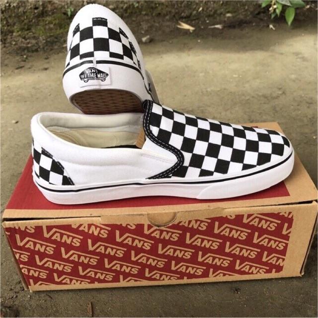 vans caro vans caro