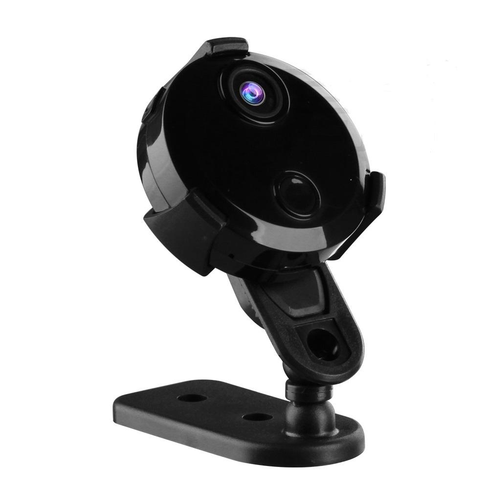 Camera Mini Wifi HDQ15