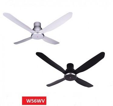 Quạt Trần KDK W56WV