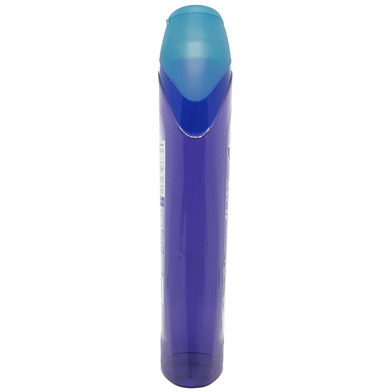 Sữa tắm dưỡng da Dial Lavender 473ml