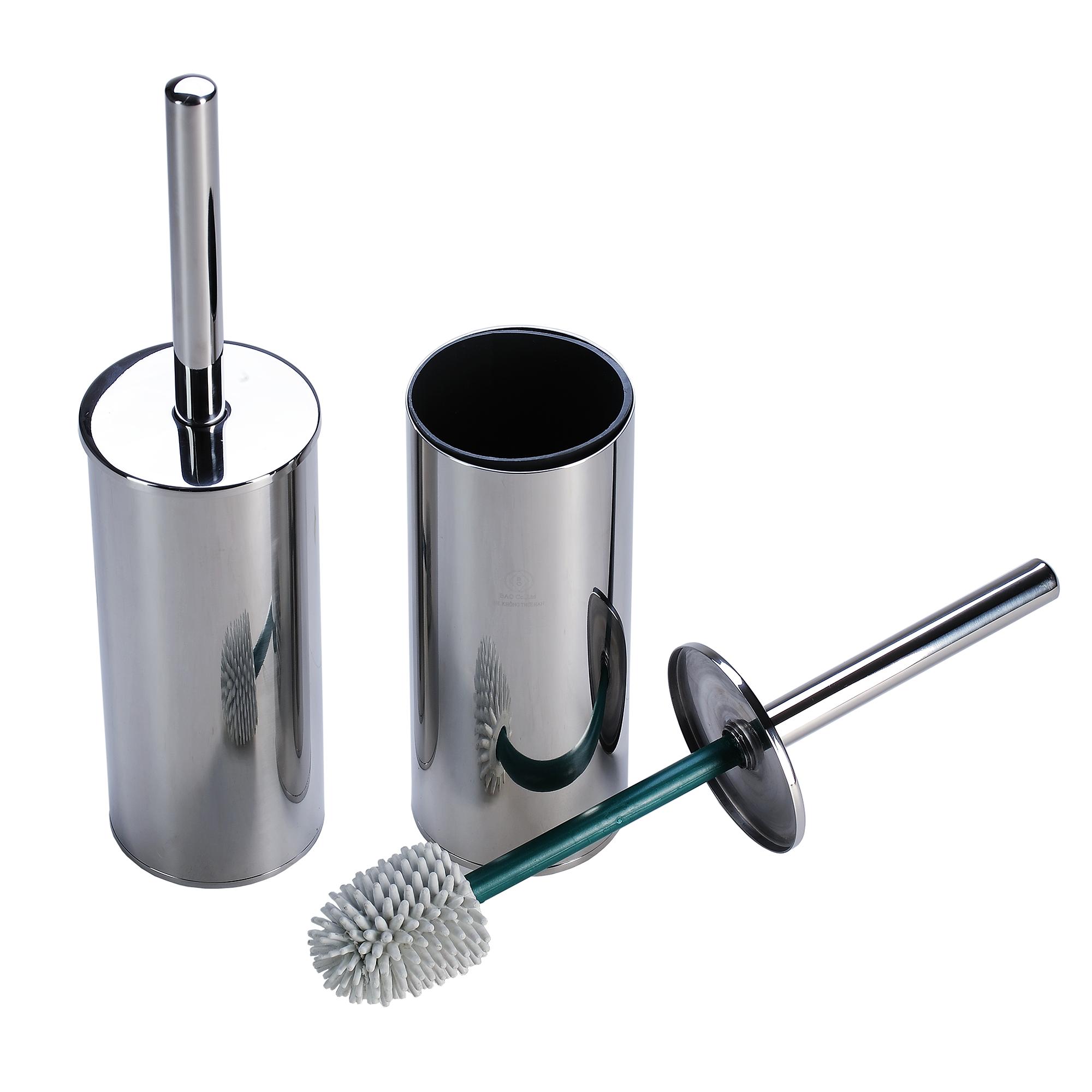 Cọ vệ sinh inox BAO CVS 9030