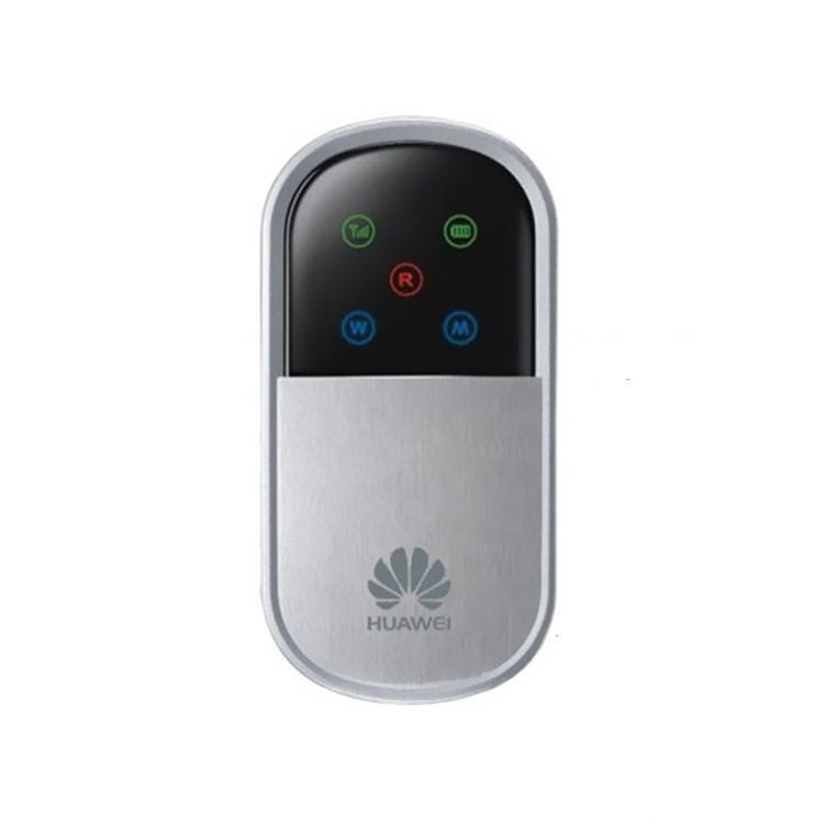 Bộ phát WiFi Huawei E5830