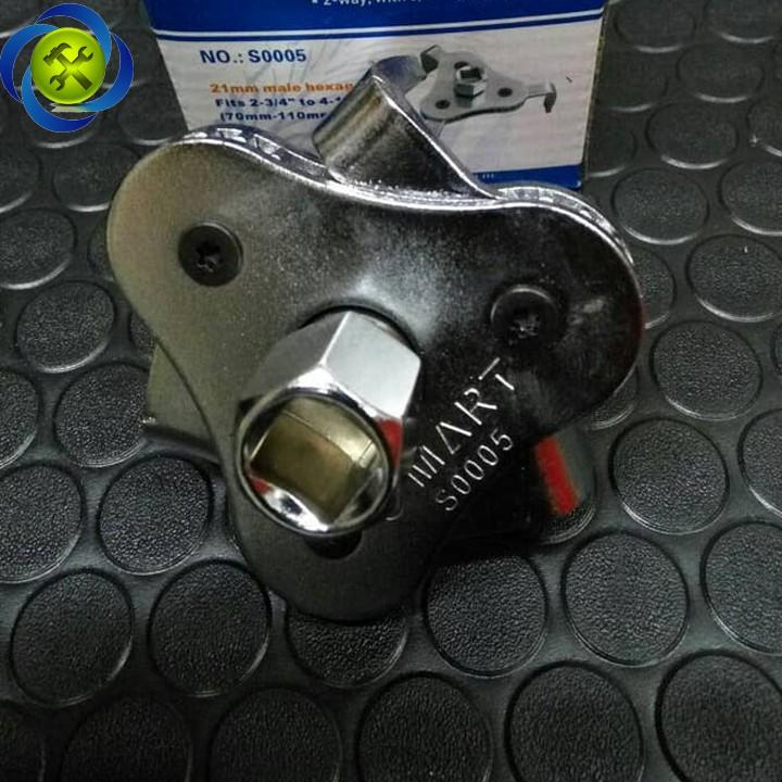 CẢO 3 CHẤU C-MART S0005