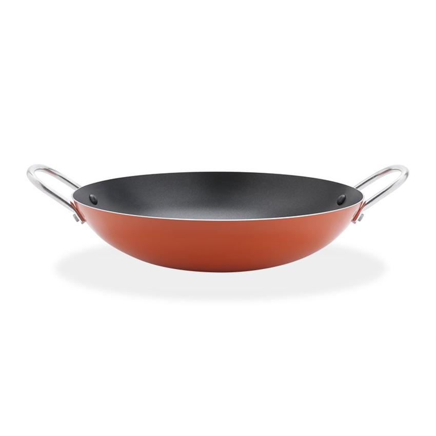 CHẢO DUXTON DG-CX32 32cm