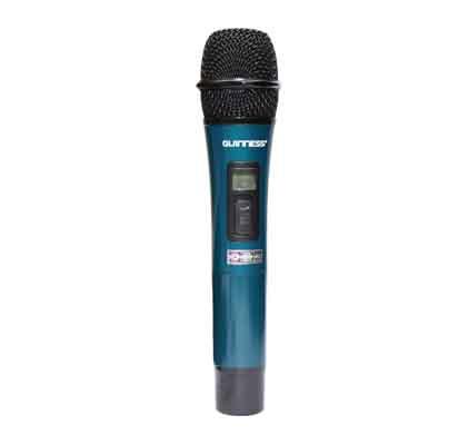 Micro Guinness MU-885i