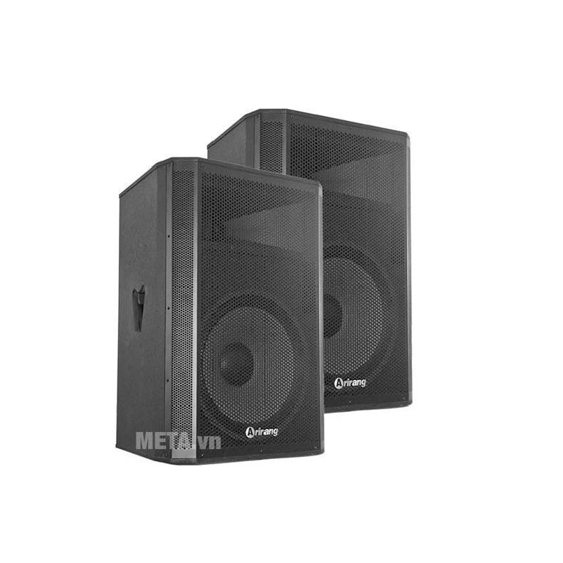 Loa Arirang PS-900