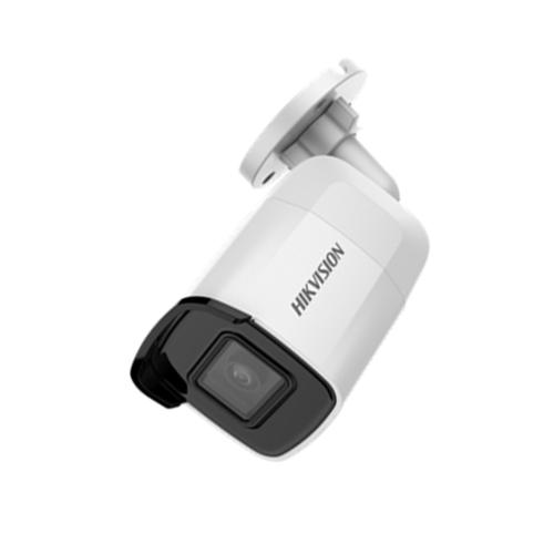 Camera Hikvision DS-2CD2021G1-IW