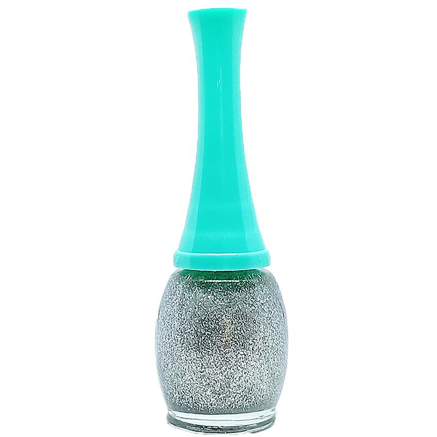 Sơn Móng Tay Suri Nails Lacquer