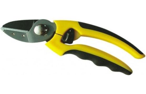 Kéo cắt cành Stanley 14-303