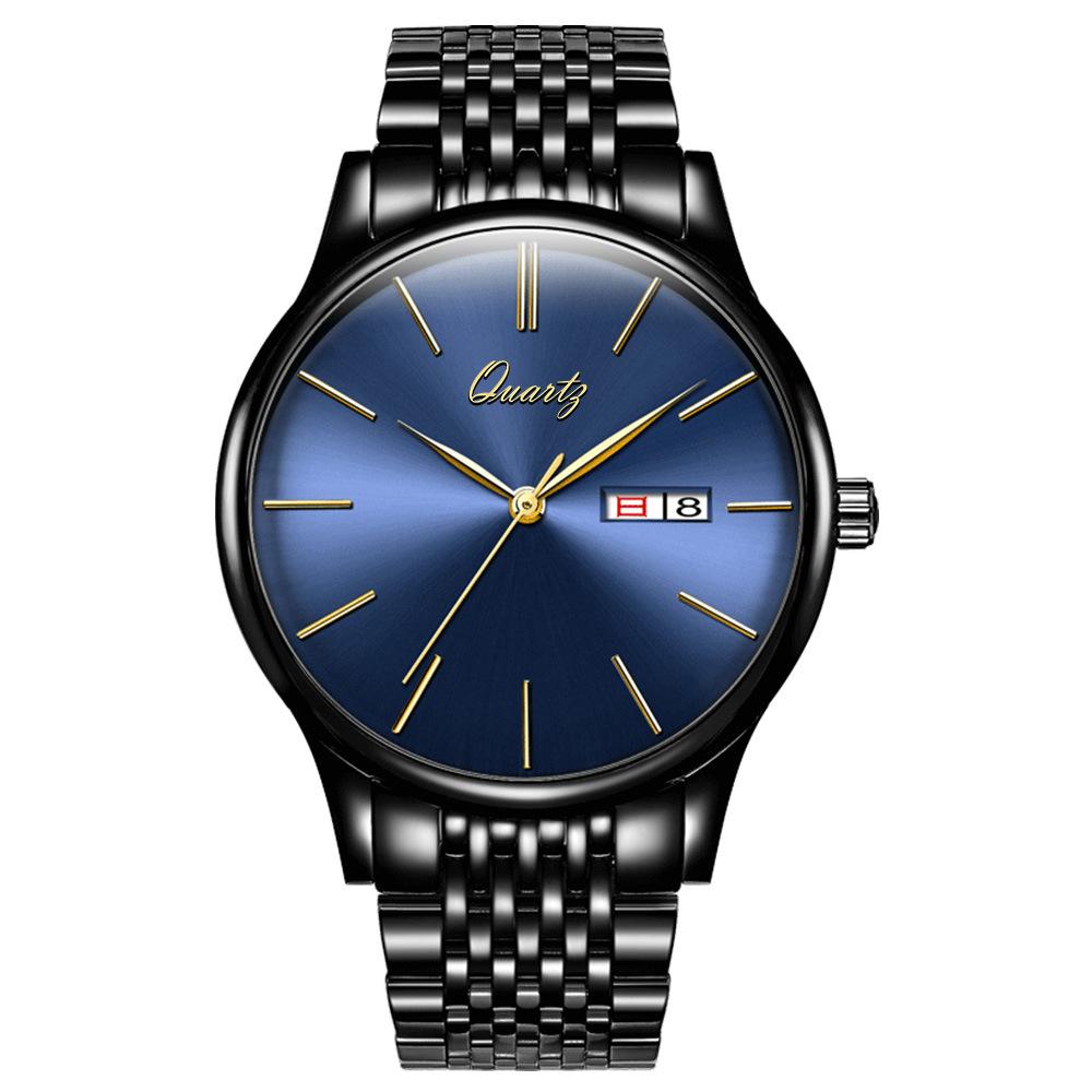 Đồng hồ treo tường DH1810