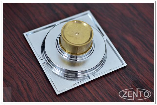 THOAT SÀN ZENTO ZT-BJ510