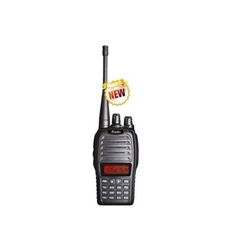 Máy bộ đàm Iradio IR-669D