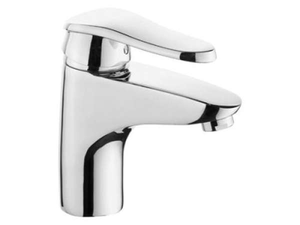 Single Handle Basin Mixer, VS077