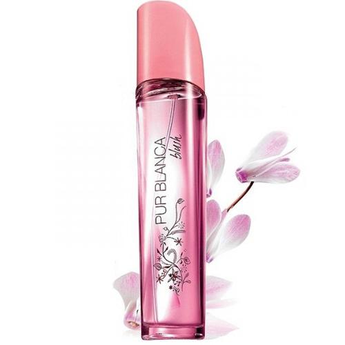 Nước hoa nữ Avon Pur Blanca Blush (50ml)