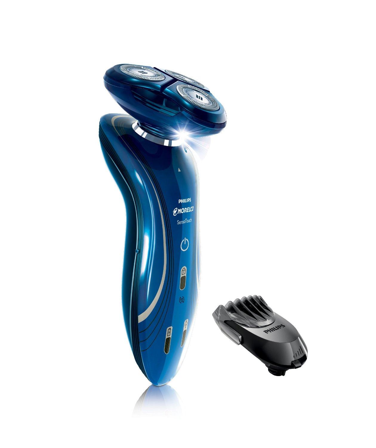 Máy Cạo Râu Philips RQ1150