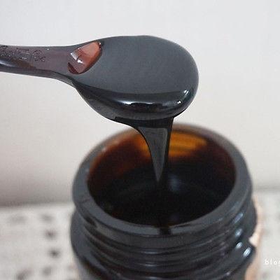 Tinh chất chiết xuất cao hồng sâm 30g