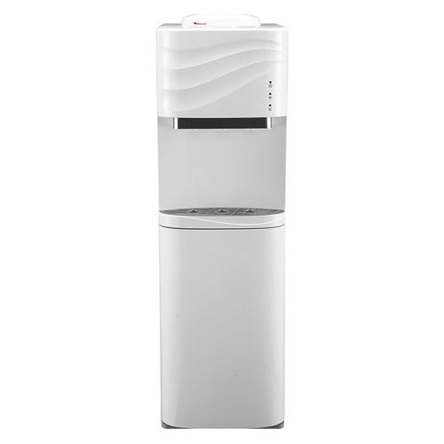 Cây nước nóng lạnh Midea YL1631S