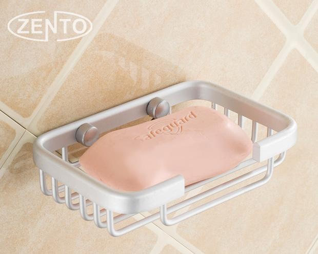 GIÁ ĐỰNG XÀ BÔNG ZENTO OLO-06