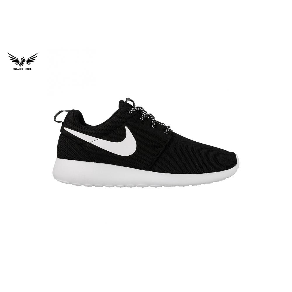 Giày Thể Thao Nữ Nike Roshe One