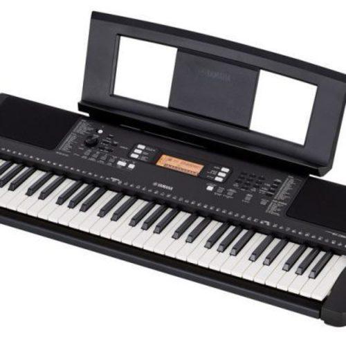 Đàn Organ Yamaha PSR-E363