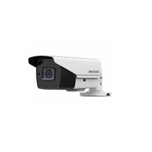 Camera HDTVI Hikvision DS-2CE19H8T-IT3ZF - 5MP