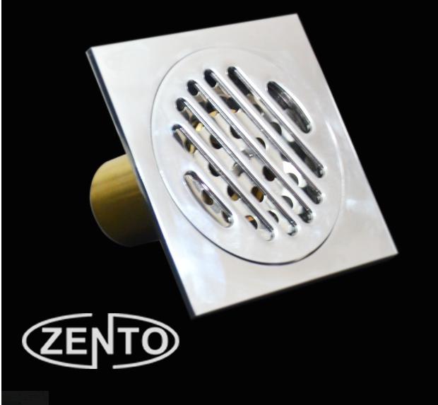 THOÁT SÀN ZENTO ZT708