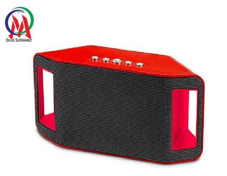 Loa bluetooth WS-Y66