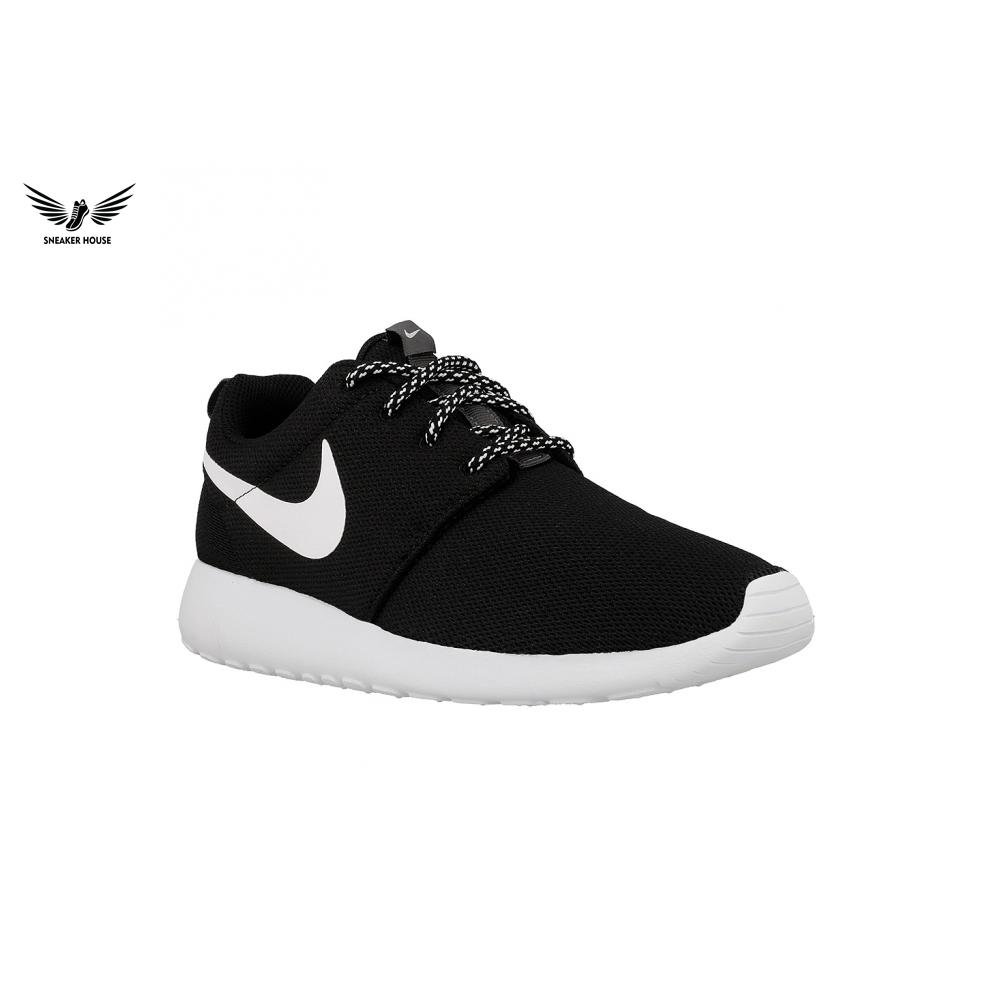 Giày Thể Thao Nữ Nike Roshe One