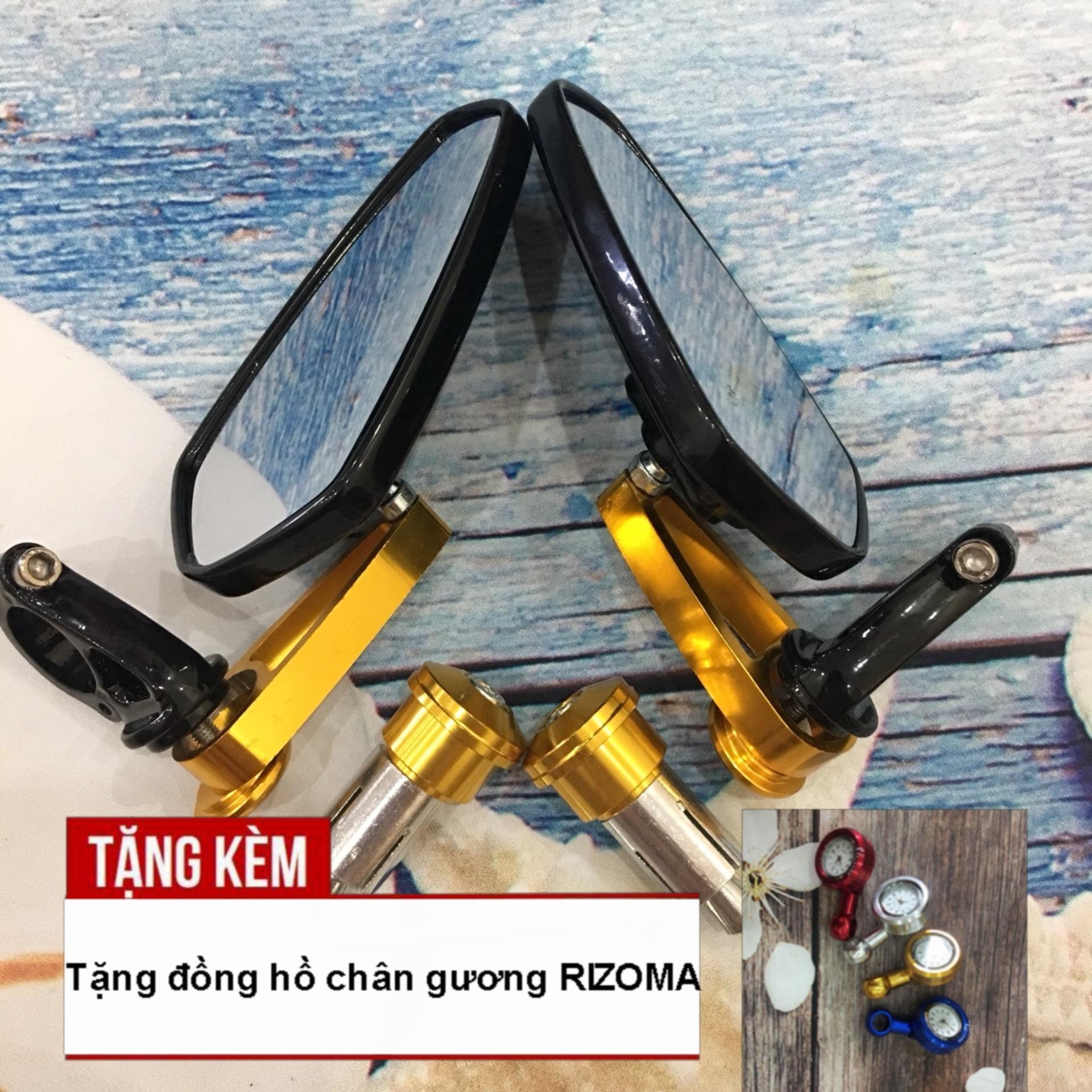 Đồng Hồ Treo Tường G98