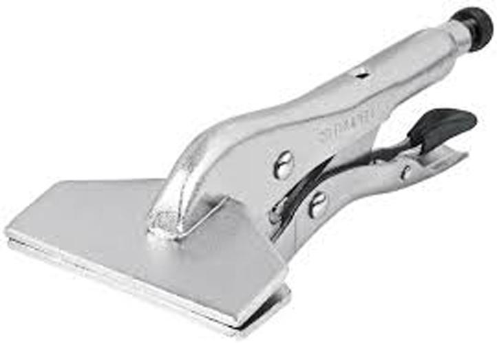 Kềm bấm chết Truper 17425