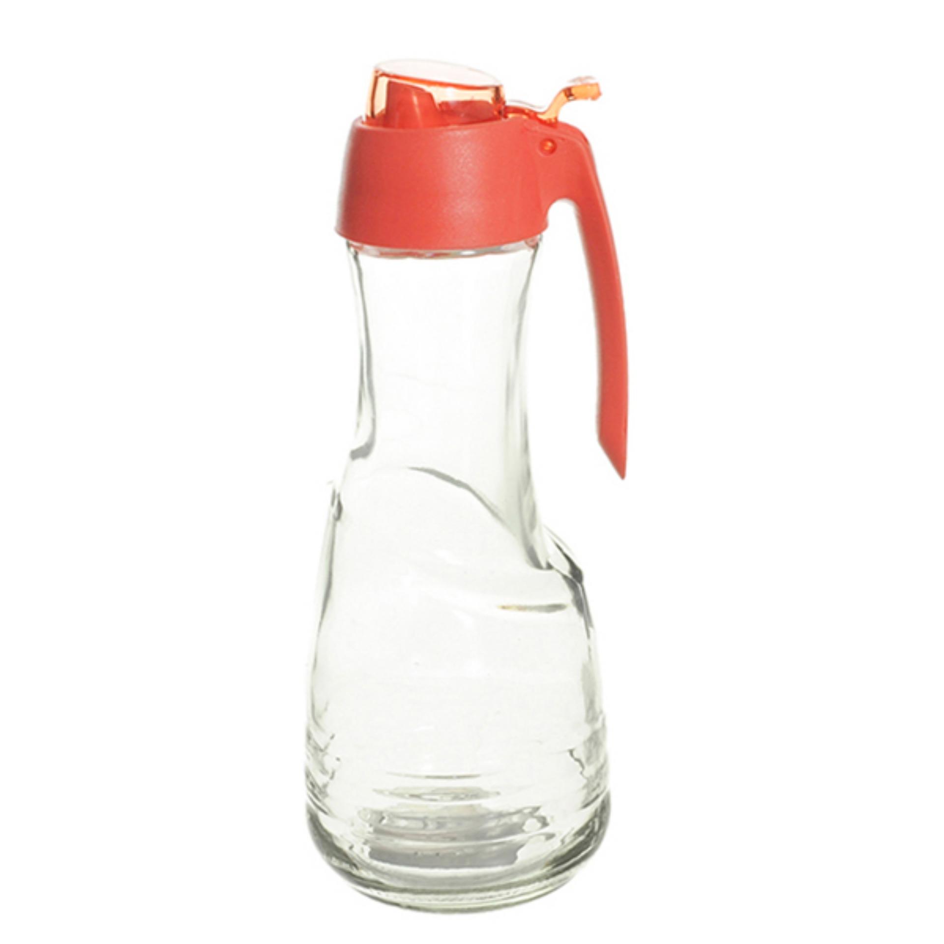Lọ gia vị 151086 275ml