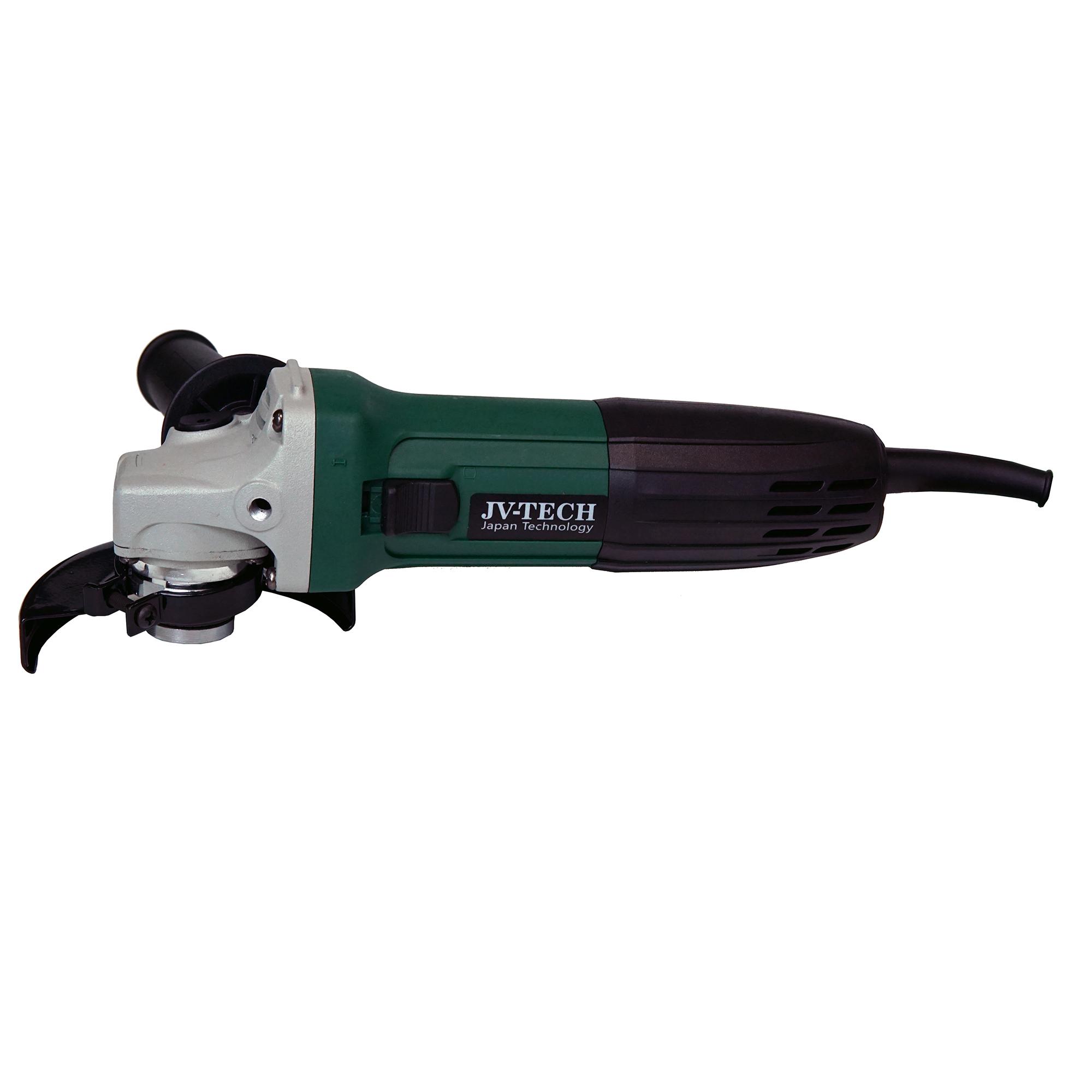 Máy mài óc JV-TECH VT13102