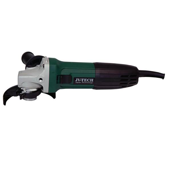 Máy mài góc JV-TECH VT13102 720W