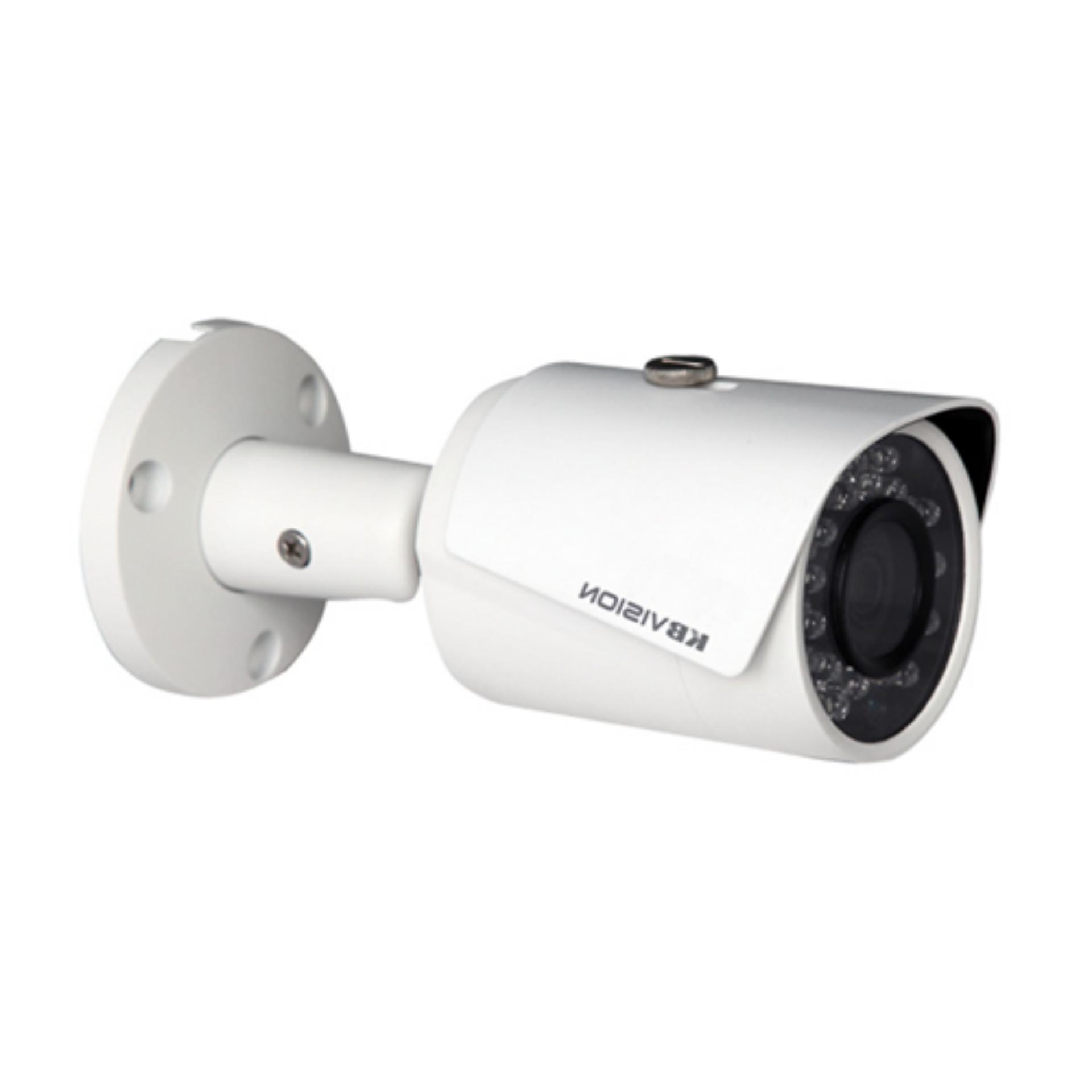 Camera Kbvision KX-2011N