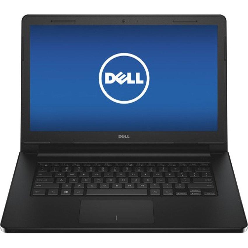Laptop Dell Inspiron 3459 C3I51105