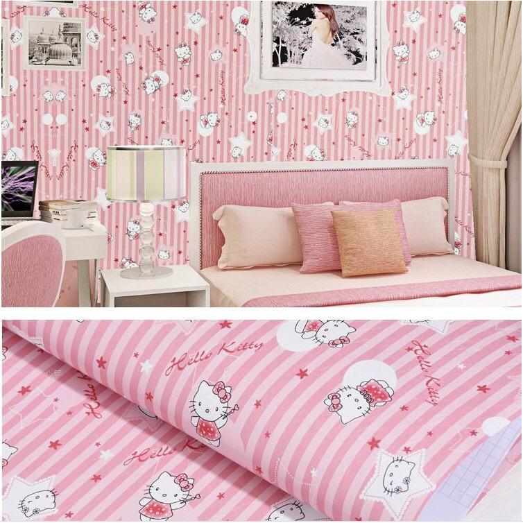 Decal dán kính mờ theo m DT003