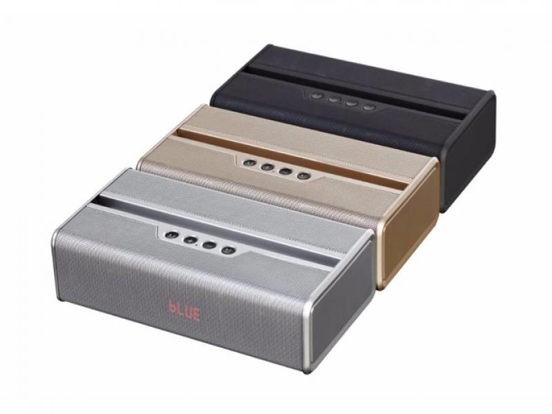 Loa Bluetooth Winjoin WJ-C2