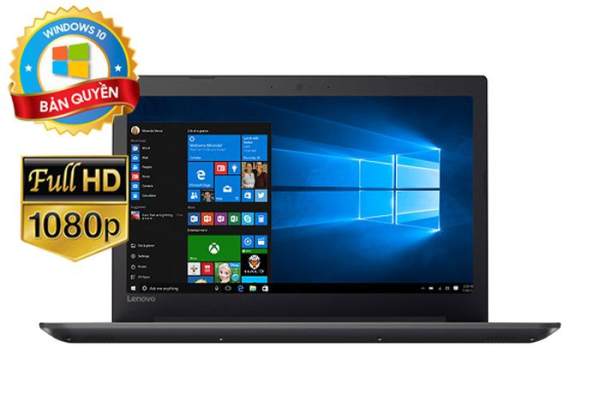 Laptop Acer E5-575-35L8 - NX.GLBSV.007