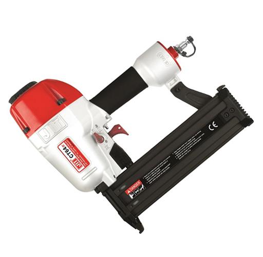 Máy bắn đinh bê tông Jit CT64R, 64mm
