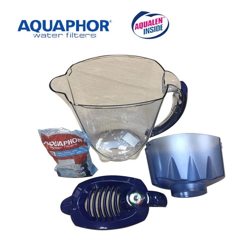 Bình lọc nước Aquaphor Ultra 2.5L