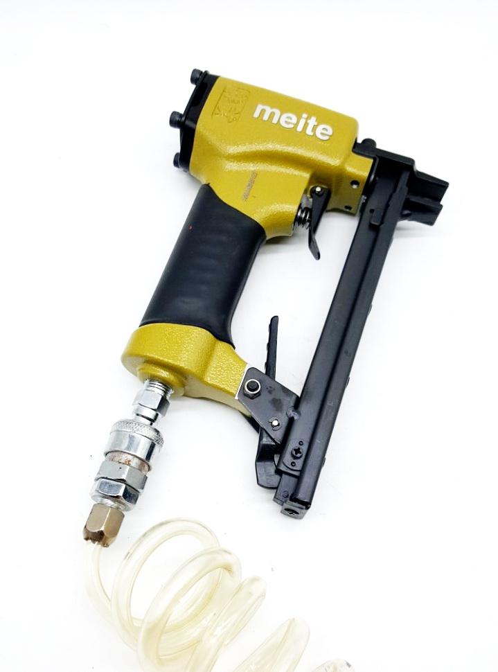 MÁY BẮN ĐINH U MEITE 1013J