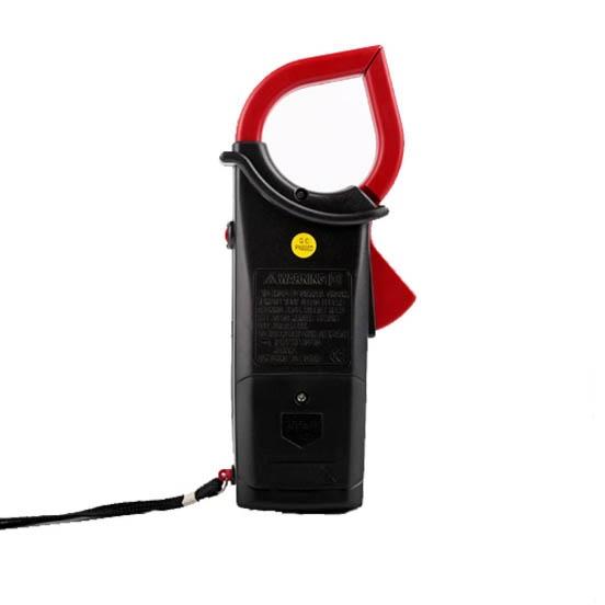 Ampe kế cầm tay DT266