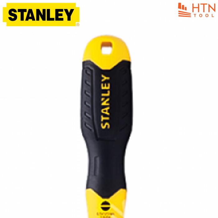 TUA VÍT STANLEY STHT65188-8