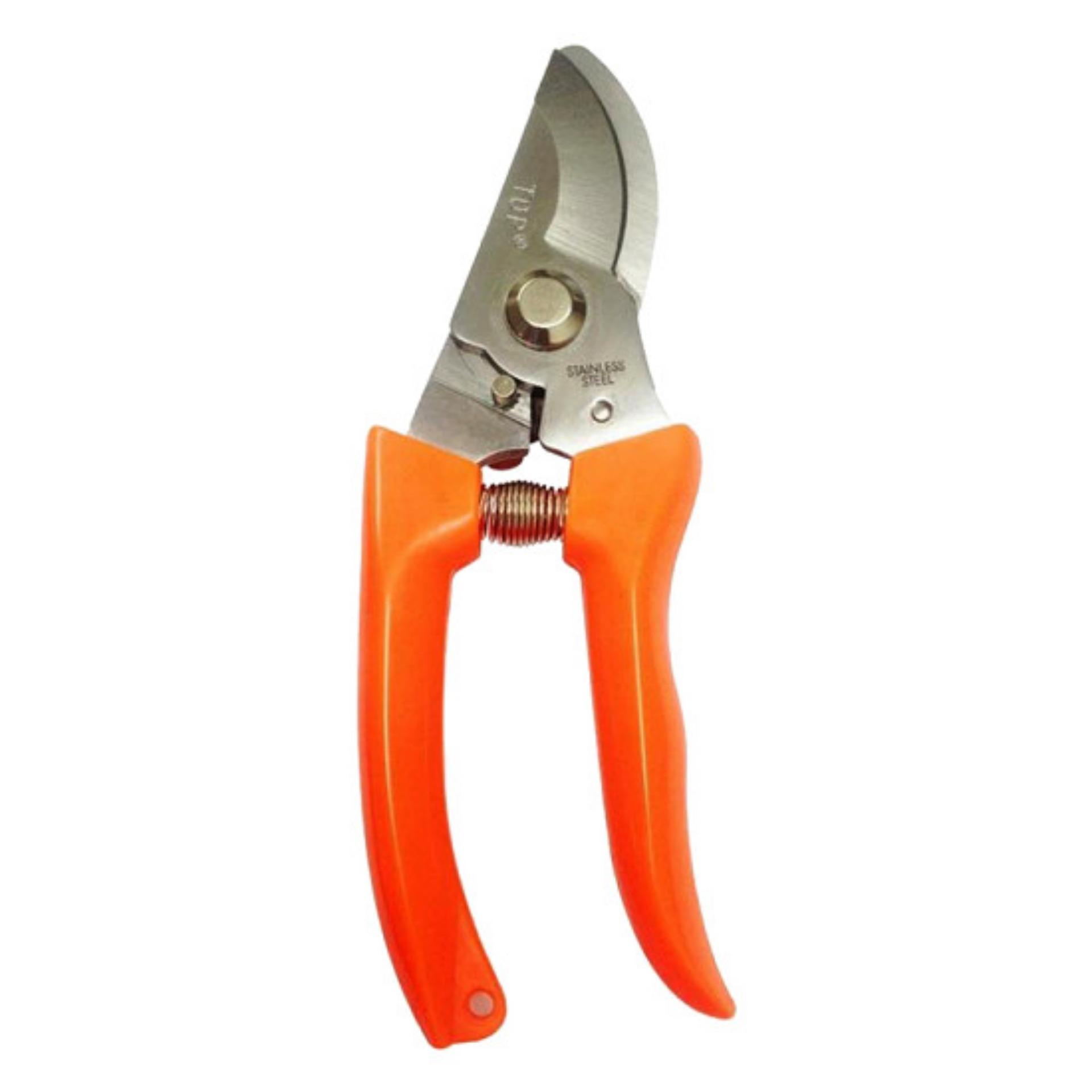 Kéo cắt cành TOP 070322
